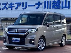 �Υǥ����顼����ż֤��ݾڤ����ä����դ����ǥ����顼�Ǥ���Ƥ���Ʋ���������Ź�ϥ������ǥ����顼�Ǥ������ޤ����������ݾڤϥХå������������Υ��ƥʥ󥹤�����Ǥ���������� 5