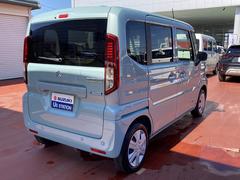 ���ݾڡ����Ҽ�ξ���������ݾ��դ�������ˡ���Ǽ�֤������������������ʸ򴹴ޤ�ˤ򤷤Ƥ��餪�Ϥ��פ��ޤ��� 2