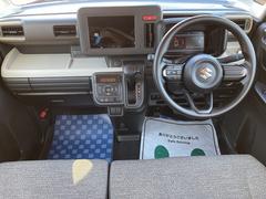 �μ���Ϲ����Ĵ�Ȥ�������夤������Ǥ����������Ω���ˤ����Τ��򤷤��� 5