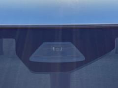 �ξ����ﳲ�ڸ����֡ϥǥ奢�륻�󥵡��֥졼�����ݡ��ȣɣɡ������μ�ξ���Τ��������ǽ�ι⤤���֤Ǥ��� 6