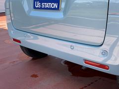 ���ʳ��Υ֥������Ǿ㳲ʪ�ؤ��ܶ���Τ餻����֥��ѡ����󥰥��󥵡��פ���ܡ�����ˡ������ξ㳲ʪ�Ȥξ��ͤβ�ǽ������ޤ�ȼ�ư�ǥ֥졼������ư�����ޤ��� 7