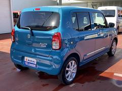 ݾڡҼξݾդˡǼ֤ʸ򴹴ޤˤ򤷤Ƥ餪Ϥפޤ 2