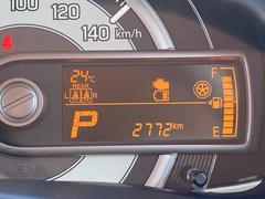 ԵΥϤξʤΥϴǤ衣줫餤äѤäƲ͢ 4