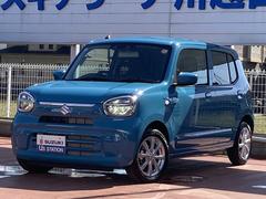 Υǥ顼ż֤ݾڤäդǥ顼ǤƤƲŹϥǥ顼ǤޤݾڤϥХåΥƥʥ󥹤Ǥ 5