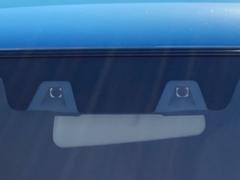 ξﳲڸ֡ϥǥ奢륫֥졼ݡȡμξΤǽι⤤֤Ǥ 6