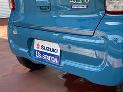 ʳΥ֥Ǿ㳲ʪؤܶΤ餻֥ѡ󥰥󥵡פܡˡξ㳲ʪȤξͤβǽޤȼưǥ֥졼ưޤ 7