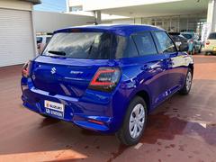 ݾڡҼξݾդˡǼ֤ʸ򴹴ޤˤ򤷤Ƥ餪Ϥפޤ 2