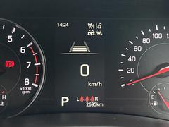 ԵΥϤξʤΥϴǤ衣줫餤äѤäƲ͢ 3