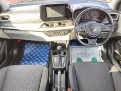 μϹĴȤåʼǤ夤Ʊžĺޤ 4