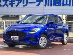 Υǥ顼ż֤ݾڤäդǥ顼ǤƤƲŹϥǥ顼ǤޤݾڤϥХåΥƥʥ󥹤Ǥ 5