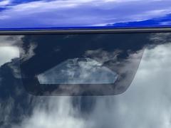 ξﳲڸ֡ϥǥ奢륻󥵡֥졼ݡȣɣɡμξΤǽι⤤֤Ǥ 6