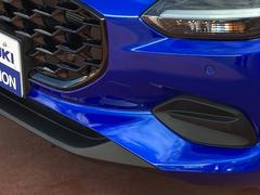 եȥХѡˤ⥻󥵡դޤ 7