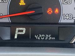 �����Ե�Υ�Ϥ��ξ��ʤ���Υ��ɬ���Ǥ��衣���ԡ��ɥ᡼�����⸫�䤹���Ǥ��� 3