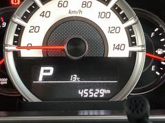 ԵΥϤޤޤΥϾʤǤ衣줫餤äѤäƲ͡ 3