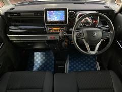 μϹĴȤåʼǤ夤Ʊžĺޤ 4