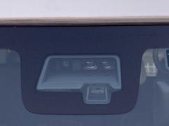 ξﳲڸ֡ϥǥ奢륻󥵡֥졼ݡȡμξΤǽι⤤֤Ǥ 6