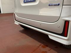 ʳΥ֥Ǿ㳲ʪؤܶΤ餻֥ѡ󥰥󥵡פܡˡξ㳲ʪȤξͤβǽޤȼưǥ֥졼ưޤ 7