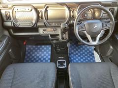 �μ���Ϲ����Ĵ�Ȥ������å��ʼ���Ǥ�������夤�Ʊ�ž����ĺ���ޤ��� 4