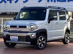 �Υǥ����顼����ż֤��ݾڤ����ä����դ����ǥ����顼�Ǥ���Ƥ���Ʋ���������Ź�ϥ������ǥ����顼�Ǥ������ޤ����������ݾڤϥХå������������Υ��ƥʥ󥹤�����Ǥ���������� 5