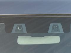 �ξ����ﳲ�ڸ����֡ϥǥ奢�륫���֥졼�����ݡ��ȡ������μ�ξ���Τ��������ǽ�ι⤤���֤Ǥ��� 6