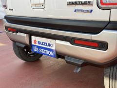 ���ʳ��Υ֥������Ǿ㳲ʪ�ؤ��ܶ���Τ餻����֥��ѡ����󥰥��󥵡��פ���ܡ�����ˡ������ξ㳲ʪ�Ȥξ��ͤβ�ǽ������ޤ�ȼ�ư�ǥ֥졼������ư�����ޤ��� 7