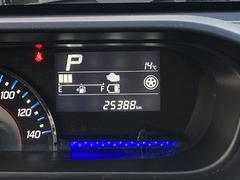 �����Ե�Υ�Ϥޤ��ޤ���Υ�Ͼ��ʤ��Ǥ��衣���줫�餤�äѤ���äƲ������͡� 3