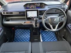 �μ���Ϲ����Ĵ�Ȥ�������夤������Ǥ����������Ω���ˤ����Τ��򤷤��� 4