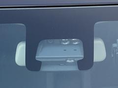 �ξ����ﳲ�ڸ����֡ϥǥ奢�륻�󥵡��֥졼�����ݡ��ȡ������μ�ξ���Τ��������ǽ�ι⤤���֤Ǥ��� 6