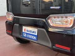 ���ʳ��Υ֥������Ǿ㳲ʪ�ؤ��ܶ���Τ餻����֥��ѡ����󥰥��󥵡��פ���ܡ�����ˡ������ξ㳲ʪ�Ȥξ��ͤβ�ǽ������ޤ�ȼ�ư�ǥ֥졼������ư�����ޤ��� 7