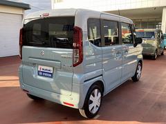 ���ݾڡ����Ҽ�ξ���������ݾ��դ�������ˡ���Ǽ�֤������������������ʸ򴹴ޤ�ˤ򤷤Ƥ��餪�Ϥ��פ��ޤ��� 2