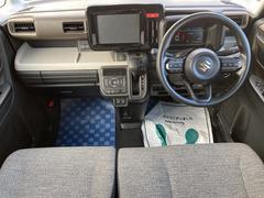 �μ���ϥۥ磻�Ȥȥ֥�å��Υ���ѥͤ��Ǥ��롢�������ʼ���� 4