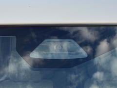 �ξ����ﳲ�ڸ����֡ϥǥ奢�륻�󥵡��֥졼�����ݡ��ȣɣɡ������μ�ξ���Τ��������ǽ�ι⤤���֤Ǥ��� 6