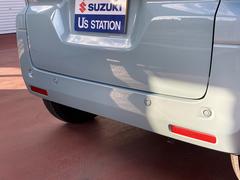 ���ʳ��Υ֥������Ǿ㳲ʪ�ؤ��ܶ���Τ餻����֥��ѡ����󥰥��󥵡��פ���ܡ�����ˡ������ξ㳲ʪ�Ȥξ��ͤβ�ǽ������ޤ�ȼ�ư�ǥ֥졼������ư�����ޤ��� 7