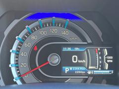 �Υޥ������ե��᡼�����ǥ����ץ쥤�ϥ᡼������Υǥ����ץ쥤��ǳ��ʤ��͡��ʼ�ξ����ɽ������ޤ��� 3