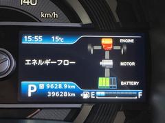 �����Ե�Υ�Ϥޤ��ޤ���Υ�Ͼ��ʤ��Ǥ��衣���줫�餤�äѤ���äƲ������͡� 3