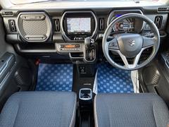 �μ���Ϲ����Ĵ�Ȥ�������夤������Ǥ����������Ω���ˤ����Τ��򤷤��� 4