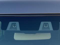 �ξ����ﳲ�ڸ����֡ϥǥ奢�륫���֥졼�����ݡ��ȡ������μ�ξ���Τ��������ǽ�ι⤤���֤Ǥ��� 6