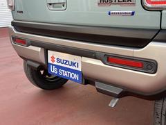 ���ʳ��Υ֥������Ǿ㳲ʪ�ؤ��ܶ���Τ餻����֥��ѡ����󥰥��󥵡��פ���ܡ�����ˡ������ξ㳲ʪ�Ȥξ��ͤβ�ǽ������ޤ�ȼ�ư�ǥ֥졼������ư�����ޤ��� 7