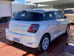 ݾڡҼξݾդˡǼ֤ʸ򴹴ޤˤ򤷤Ƥ餪Ϥפޤ 2