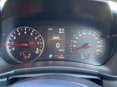 Υޥե᡼ǥץ쥤ϥ᡼Υǥץ쥤ǳʤ͡ʼξɽޤ 3