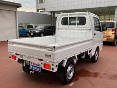 ڥǥ顼ż֤ݾڤäդǥ顼ǤƤƲŹϥǥ顼ǤޤݾڤϥХåΥƥʥ󥹤Ǥ 2