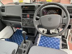 ڥǥ顼ż֤ݾڤäդǥ顼ǤƤƲŹϥǥ顼ǤޤݾڤϥХåΥƥʥ󥹤Ǥ 3