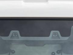 ڥǥ奢륫֥졼ݡȡۥեȥ饹֤줿ĤΥμξʪΤͤǤʤȽǤ˾ﳲڸ֥졼ưͤޤϷڸޤ 6