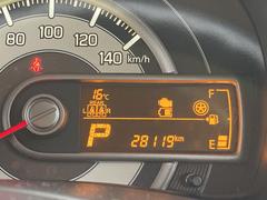 �����Ե�Υ�Ϥ��ξ��ʤ���Υ��ɬ���Ǥ��衣���ԡ��ɥ᡼�����⸫�䤹���Ǥ��� 3