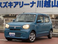 �Υǥ����顼����ż֤��ݾڤ����ä����դ����ǥ����顼�Ǥ���Ƥ���Ʋ���������Ź�ϥ������ǥ����顼�Ǥ������ޤ����������ݾڤϥХå������������Υ��ƥʥ󥹤�����Ǥ���������� 5