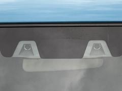 �ξ����ﳲ�ڸ����֡ϥǥ奢�륫���֥졼�����ݡ��ȡ������μ�ξ���Τ��������ǽ�ι⤤���֤Ǥ��� 6