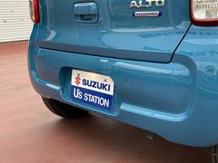 ���ʳ��Υ֥������Ǿ㳲ʪ�ؤ��ܶ���Τ餻����֥��ѡ����󥰥��󥵡��פ���ܡ�����ˡ������ξ㳲ʪ�Ȥξ��ͤβ�ǽ������ޤ�ȼ�ư�ǥ֥졼������ư�����ޤ��� 7