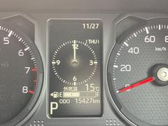 �����Ե�Υ�Ϥޤ��ޤ���Υ�Ͼ��ʤ��Ǥ��衣���줫�餤�äѤ���äƲ������͡� 3