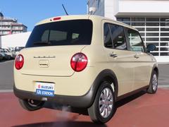 ǯ�����ǽ�Ǻ���Υӥå������볫�š�����������¿�����·���Ƥ���ޤ�������¤��ᤤ�Ծ����Ǥ��������ˤʤä���ޤ��Ϥ����ڤˤ���礻���Ԥ����Ƥ���ޤ����ڿ��ս������֡���������飱�����ޤǡ����� 2