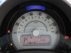 �ڥ᡼�����ۣ̣����Υ��������ä��İ��餷�����ԡ��ɥ᡼������ʸ�����礭���Ƹ��䤹���� 4